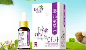 ����(sh��)��ؐ��(l��)������Ƽ����޹�˾