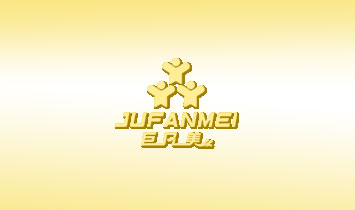 �����޷�������Ƽ����޹�˾