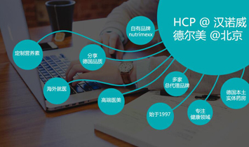 ������?t��ng)����?gu��)�H�����Ƽ����޹�˾