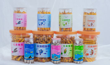 �H����(l��)�����Q(m��o)���޹�˾