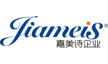 �V�|����Ԋ�l(w��i)����Ʒ���޹�˾