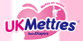 UKMETTRESƷ��logo