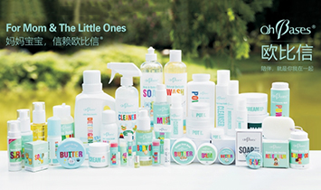 �V�ݰ۵����Q(m��o)�����޹�˾