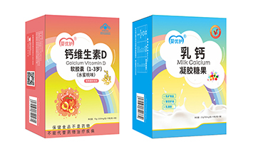 ���ݝɝ�����Ƽ����޹�˾