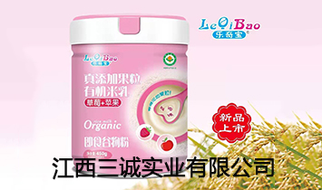 �������\��(sh��)�I(y��)���޹�˾�����挚��