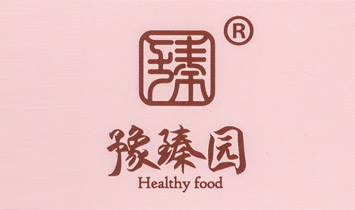 ����ԥ��@����ʳƷ�_(k��i)�l(f��)���޹�˾