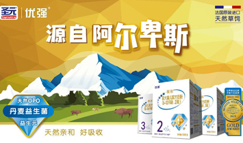 ���R��(y��u)���Ϻ������H�Q(m��o)�����޹�˾