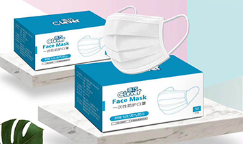 ����ʡ�����t(y��)����Ʒ���޹�˾