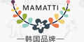MAMATTIƷ��logo