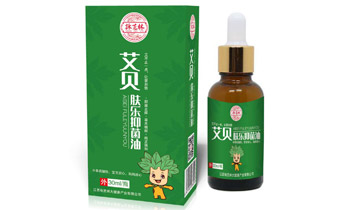 ����ԁ֥�ִ󽡿��a(ch��n)�I(y��)���޹�˾