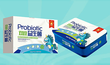 �Ϻ���������Ƽ����޹�˾