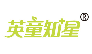 ���������r(sh��)��ʳƷ���޹�˾