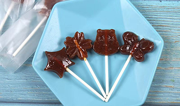 ���u�ʺ�����Ƽ����޹�˾