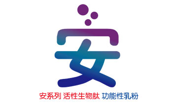 ����ؐ����(y��u)����̄�(w��)���޹�˾����ϵ�У�