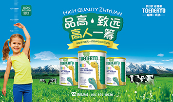 ����ϲ����������(w��)���޹�˾