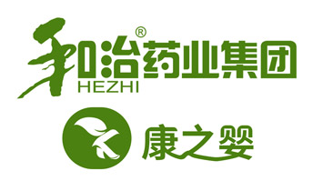 ���ο�֮?hu��)루��򣩽����a(ch��n)�I(y��)�l(f��)չ���޹�˾