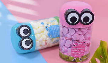 �F��ʡ�ıȘ����Q���޹�˾