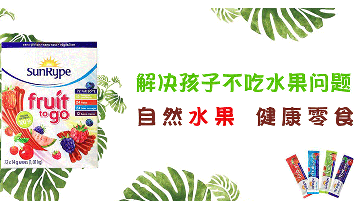 ��������M���Q(m��o)���޹�˾