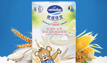 �Ϻ���c�W(w��ng)�j(lu��)�Ƽ��ɷ����޹�˾