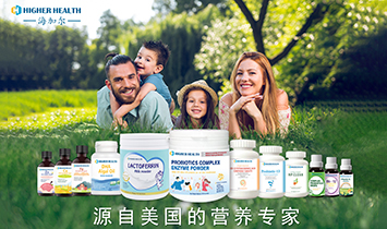 ���Ӡ����H�Q(m��o)��(����)���޹�˾