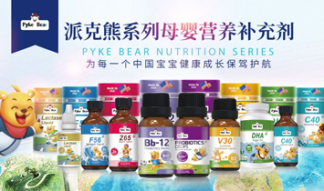 �����؇�(gu��)�H�Q(m��o)�ף����������޹�˾