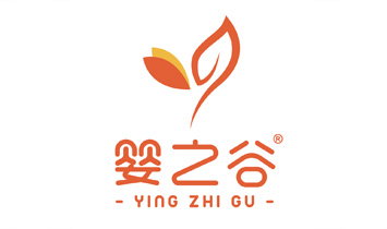 ����ʡ��֮��ʳƷ���޹�˾