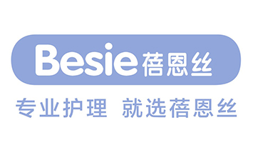 �Ϻ������o����Ʒ���޹�˾