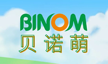 ؐ�Z��Ʒ�Ʋ�