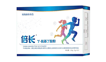 ��h���L�߿Ƽ����޹�˾