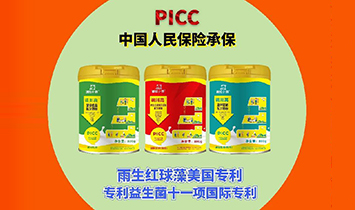 ����С���̷���������