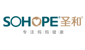 ����ʥ�͌�(sh��)�I(y��)�l(f��)չ���޹�˾