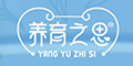 �B(y��ng)��֮��Ʒ��logo