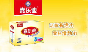 ������֮�����Q(m��o)���޹�˾