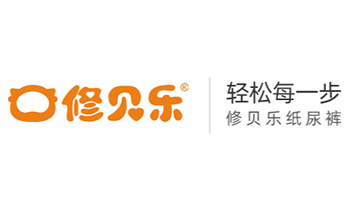 �ӱ���ؐ������Ƽ����޹�˾