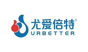 ����Ȑ�(��i)������I(y��)�ɷ����޹�˾