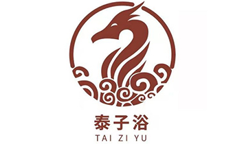 ����f(w��n)�ҿ��R����Ƽ����޹�˾��̩������