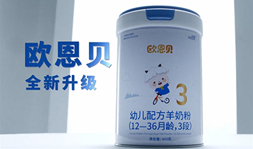 ���u�W��ؐ�I�B(y��ng)ʳƷ���޹�˾