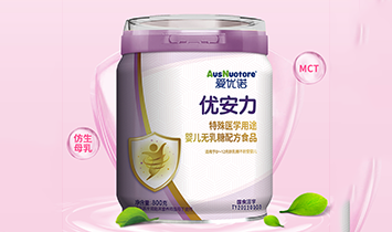 �Ϻ��Hͩ�����Ƽ����޹�˾