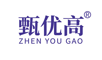 �ɶ���Ȼ��ĸ����Ʒ���޹�˾���烞(y��u)�ߣ�