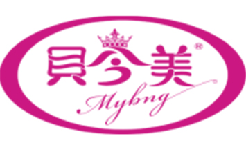 ؐ���������ݣ�ĸ����Ʒ�l(f��)չ���޹�˾