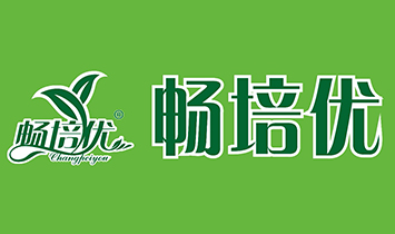 �V�ݕ�����(y��u)��I(y��)���޹�˾