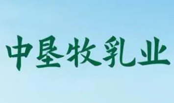 �Љ�����I(y��)�����F(tu��n)���ɷ����޹�˾