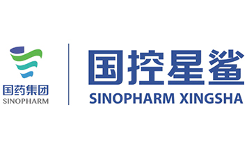 ��ˎ�ع�������ˎ���B�T�����޹�˾