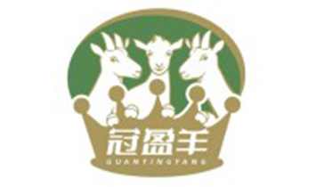 �V����ӯ����I(y��)����؟(z��)�ι�˾