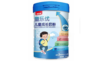 ؐ����ͯ��(l��)��(y��u)�I(y��)��