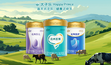 �������o��������������������Ʒ�Ʋ�