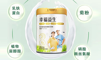 ���ҿ��f(w��n)�����Q(m��o)���Ҹ�������