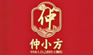 ��С�������t(y��)���Ƽ����V��������؟(z��)�ι�˾