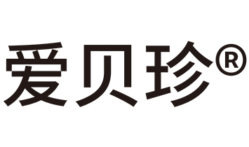 ��ؐ��Ʒ�Ʋ�