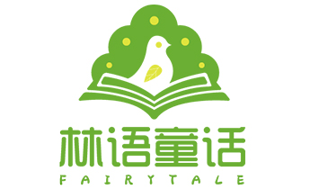 ���Z(y��)ͯԒ(hu��)Ʒ�Ʋ�